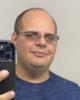 Joshua is single in Franklinville, NJ USA