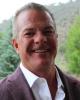 August is single in Eagle, CO USA