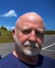 M' is single in Rocky Mount, VA USA