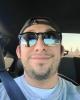 Fernando is single in Houston, TX USA