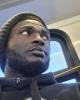 Iheaka is single in St Germain, MB CAN