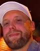 Blazen is single in West Palm Beach, FL USA