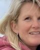Michele is single in Montville, NJ USA