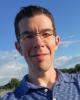 Chris is single in Newington, CT USA