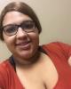 Lightbright is single in Indianapolis, IN USA