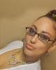 Rodriggss is single in Cumming, GA USA