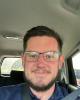 Andrew is single in Bartlesville, OK USA