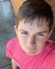 Max is single in Mount Vernon, GA USA