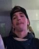 Josh is single in Melville, SK CAN