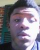 Shawn is single in Decatur, AL USA
