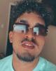 Luis is single in Eaton Park, FL USA