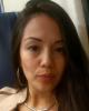 Ari is single in Jamaica, NY USA