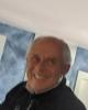 Rosann is single in Willimantic, CT USA
