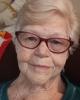 Karen is single in Coeburn, VA USA