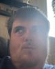 Austin-armstrong is single in Tollesboro, KY USA