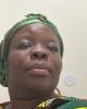 Esther is single in Hub, NY USA