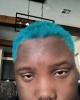 Darrian is single in Peoria, AZ USA