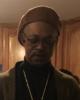 Freddie is single in Hartselle, AL USA