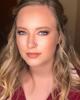 Lyn is single in Longview, TX USA
