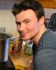 Ken is single in Hamburg, NY USA