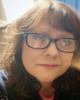 Rhonda is single in Festus, MO USA