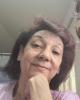 Chelsea is single in Rochester, MN USA