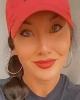 Sarah is single in San Clemente, CA USA