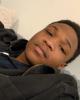 Rashad is single in South Salt Lake, UT USA