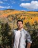 Avi is single in Santa Fe, NM USA