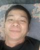 Tranfomer is single in Lavon, TX USA