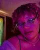 Alaysia is single in Sandyfield, NC USA