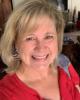 Cheri is single in Newport, ME USA