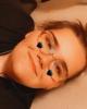 Payten is single in Knoxville, IA USA