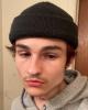 Nolan is single in Springfield, TN USA