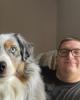 Aleczander is single in Edgewater, FL USA