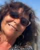 Diana is single in Seaford, NY USA
