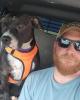 Levi is single in Commerce, GA USA