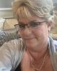 Marie is single in Laurel, DE USA