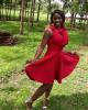 Marry is single in Thunder Bay, ON CAN