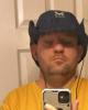 Tommy is single in Clarksville, TN USA