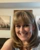 Kelley is single in Berthoud, CO USA