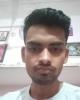 Satyam is single in Syracuse, NY USA