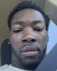 Jaquon is single in Quincy, IL USA