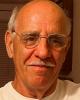 James is single in Tarpon Springs, FL USA