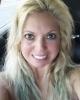 Melissa is single in Sussex, NJ USA