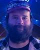 Steven is single in Roseburg, OR USA
