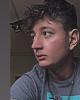 Tyler is single in Marietta, PA USA