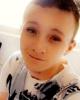 Trusten is single in Lebanon, MO USA