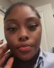 Sammy is single in Antioch, TN USA