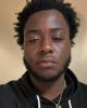 Marven is single in Jacksonville NAS, FL USA